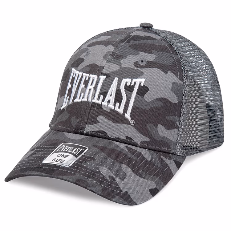Chepiu Everlast Classic Mesh 